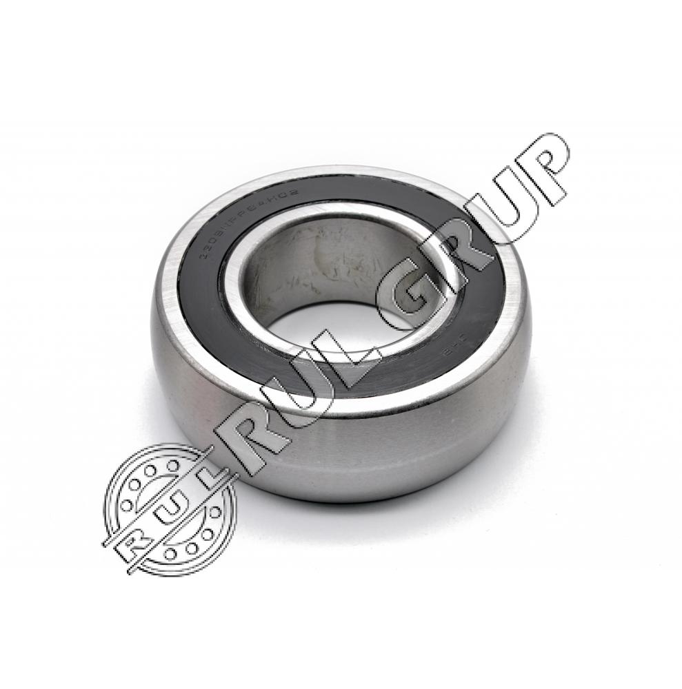 RULMENT AZ37467 3209 NPPB AH02 JD